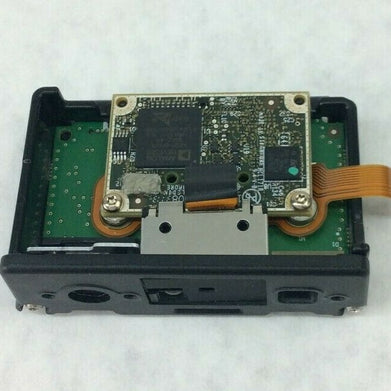 Trimble Nomad Ranger Replacement Scanner Micro SD 101150-B