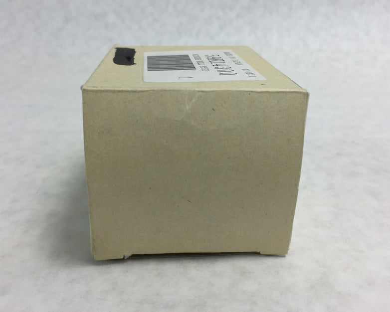 Xerox 59K14300 Nudger Roller Assembly