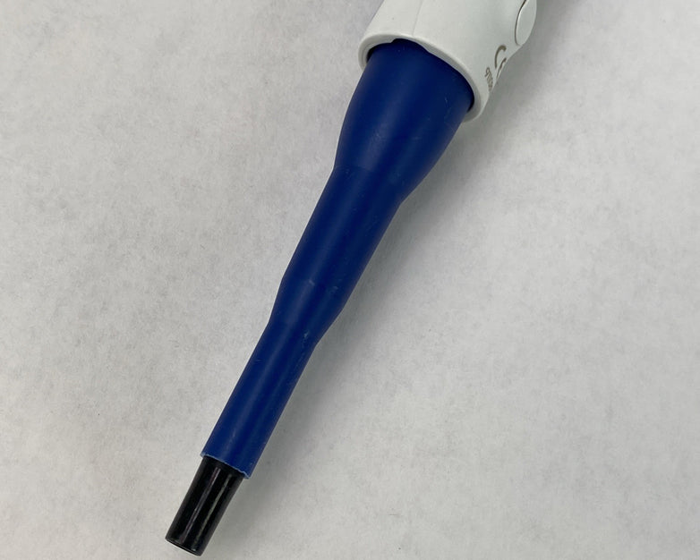 Biohit m1000 100-1000 µL Single Channel Handheld Manual Pipette