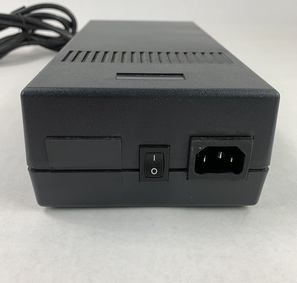 XP Power PUP110-40-S 110W AC Adapter Power Supply