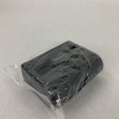 LightSpeed FlexMike Charging Station FSC