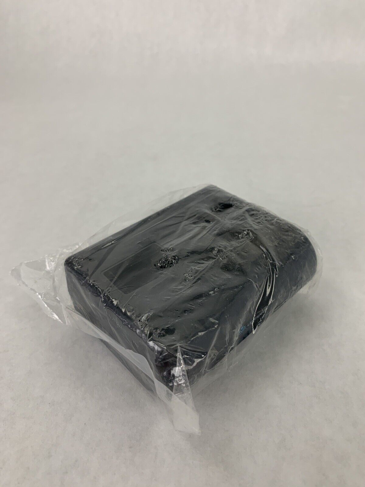 LightSpeed FlexMike Charging Station FSC