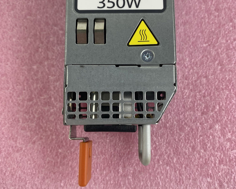 Liteon PS-2351-1L-LF Switching Power Supply Lot of 2