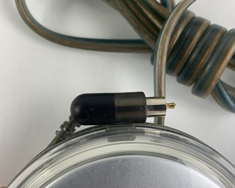 Vintage Apple M7332 45W Power Adapter - Untested