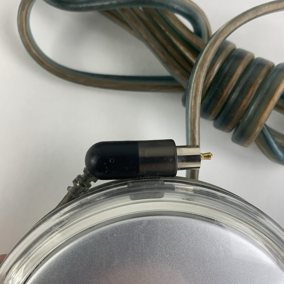 Vintage Apple M7332 45W Power Adapter - Untested6