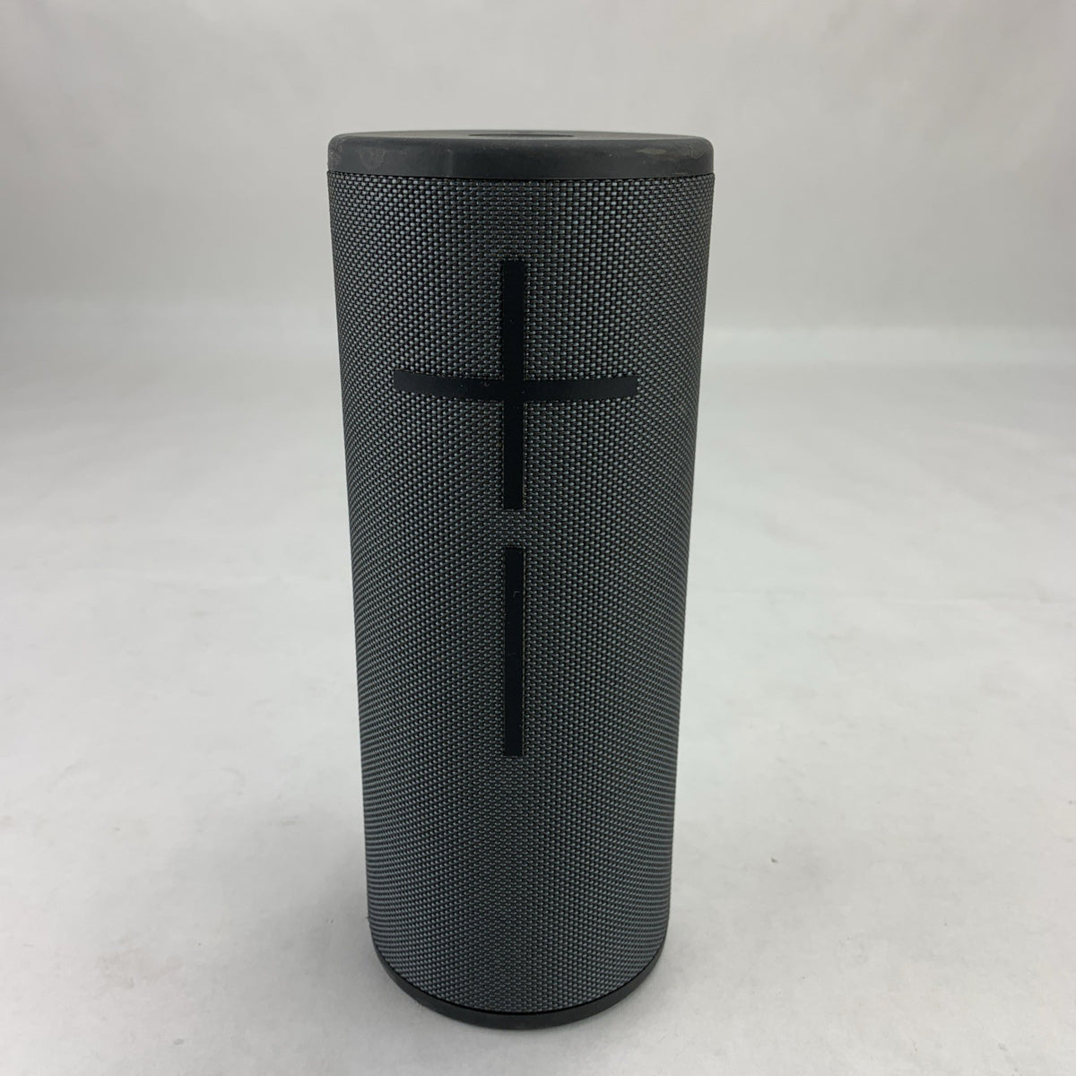 Ultimate Ears S-00176 BOOM 3 Portable Bluetooth Speaker 884-001183 - Tested1