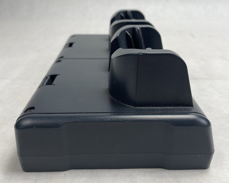 Intermec 1002UU02 Multidock Untested No Power Cord