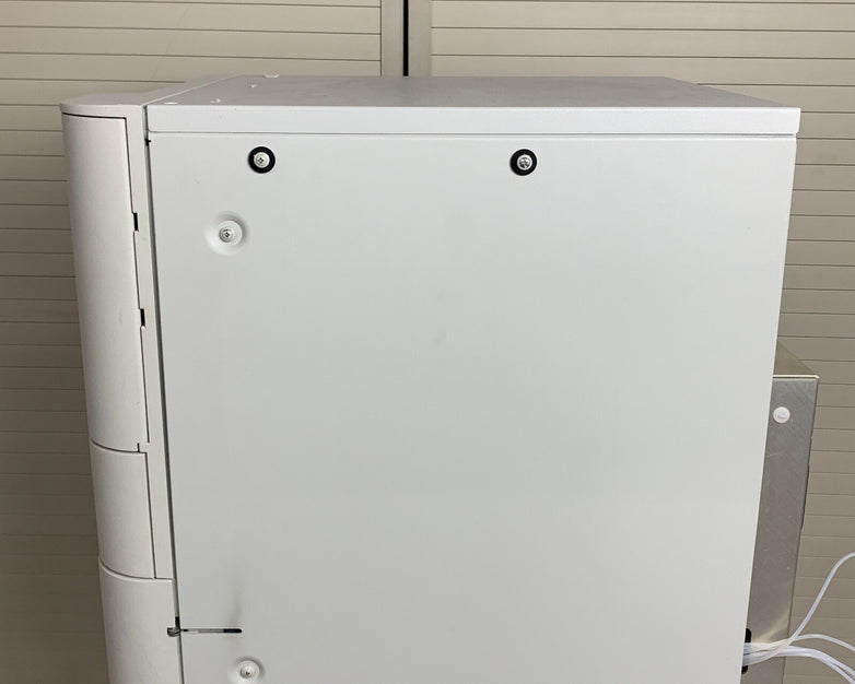 Waters Alliance HT 2795 Separations Module Power Tested Parts and Repair