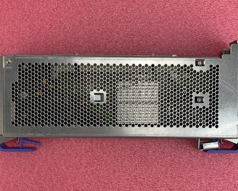 IBM 53P3805 Remote IO Module Dual Port Bus Card Adapter