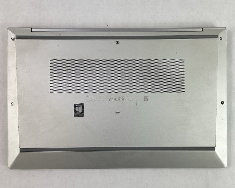 HP EliteBook 850 G8 15.6" i5-1145G7 2.60 GHz 8 GB RAM No SSD/OS/AC- Bad USB Slot