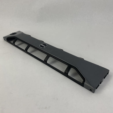 Dell PowerEdge R820/R720/R520 2U Server Front Bezel No Key