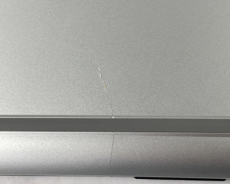 HP Laptop 15-dy4013dx Core i5-1155G7 2.50 GHz __ GB 15.6" RAM No HDD No OS