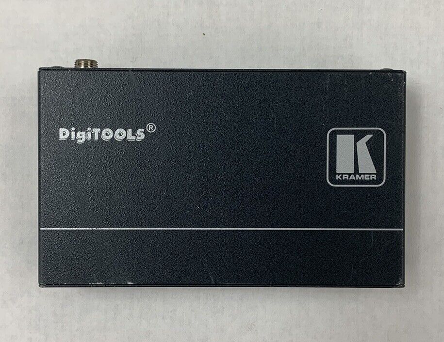 43748675