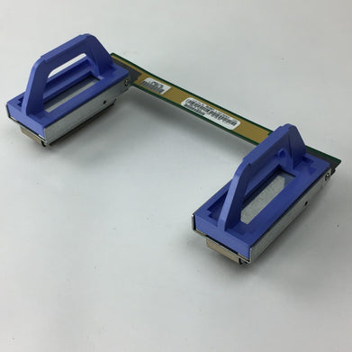 IBM 39J0621 1857 SP Flex Cable 2 Drawer System