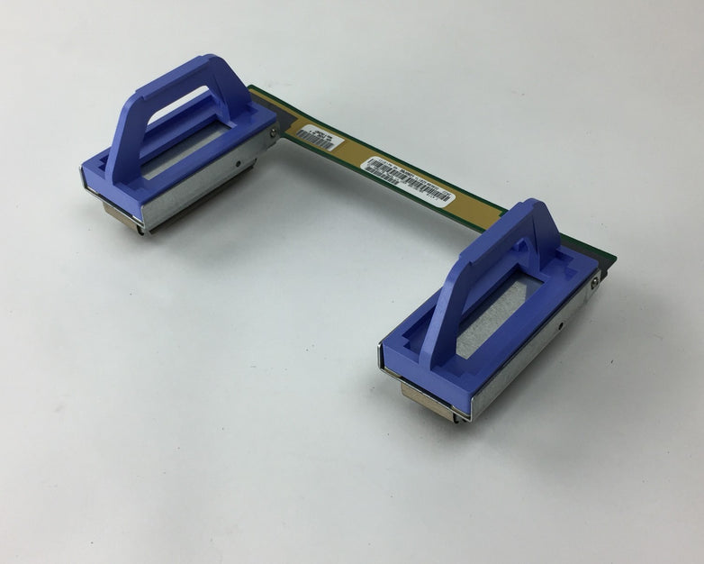 IBM 39J0621 1857 SP Flex Cable 2 Drawer System