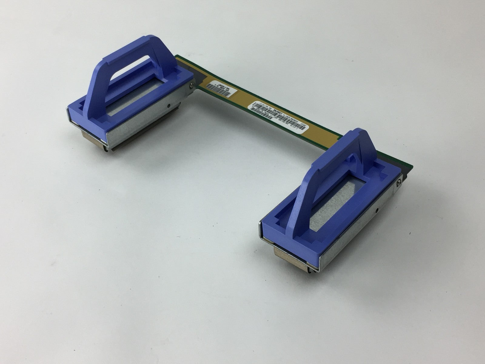 IBM 39J0621 1857 SP Flex Cable 2 Drawer System