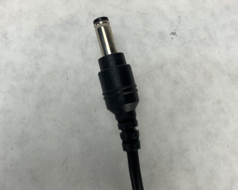 FSP GROUP AC Adapter FSP090-1ADC21 Charger Genuine 90W Adapter