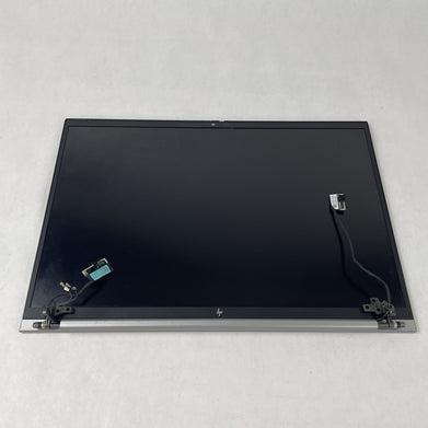 HP Zbook Firefly G10 16" WUXGA 1920x1200 Non-Touch Screen Assembly - Untested