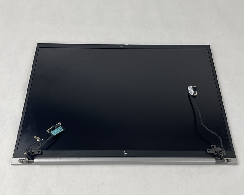 HP Zbook Firefly G10 16" WUXGA 1920x1200 Non-Touch Screen Assembly - Untested