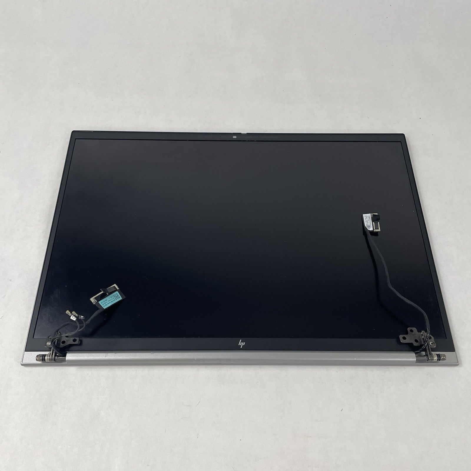 HP Zbook Firefly G10 16" WUXGA 1920x1200 Non-Touch Screen Assembly - Untested1