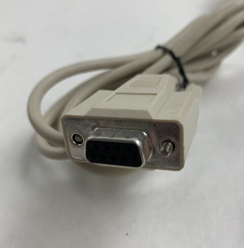44455485