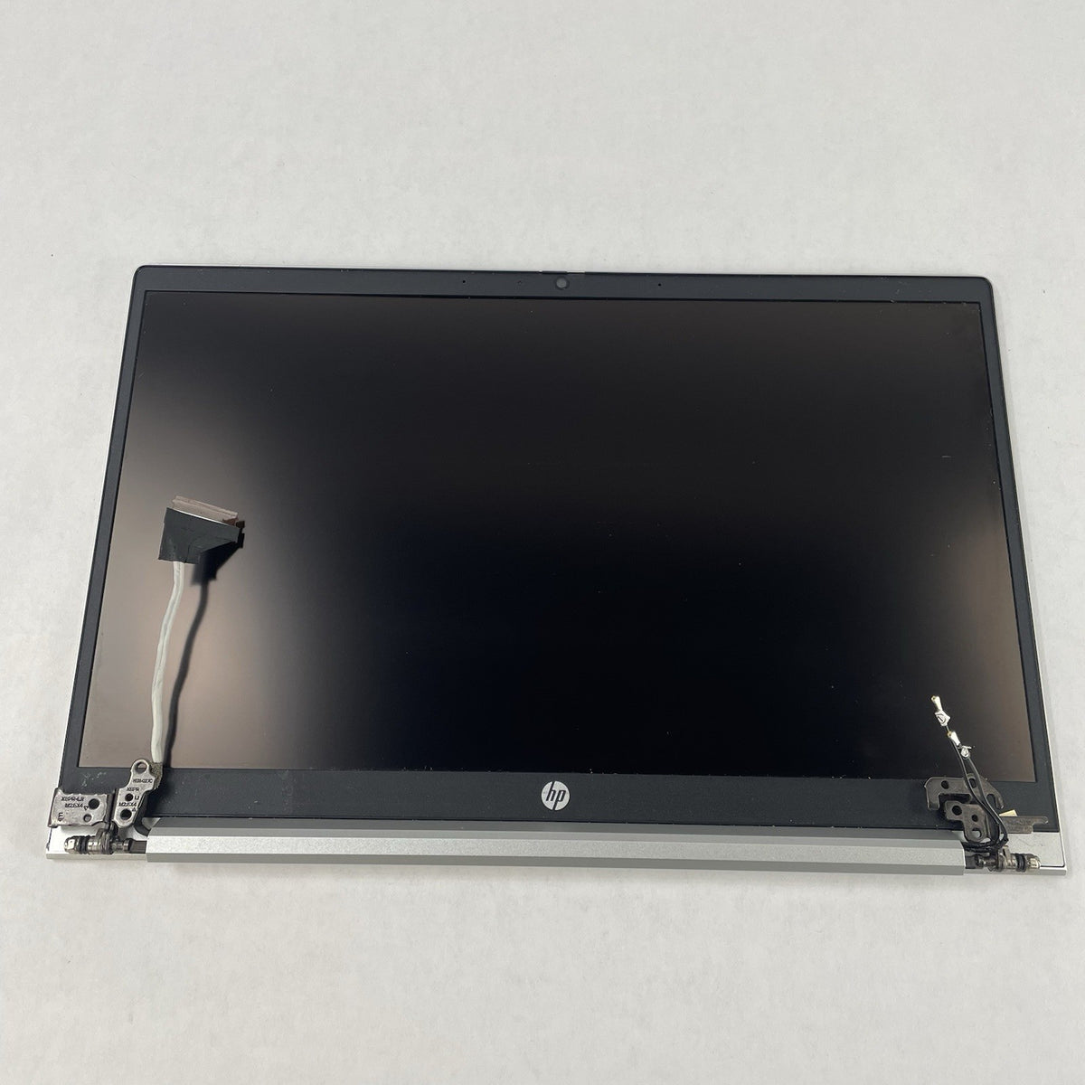 HP ProBook 630 G8 13.3" HD 1366x768 Non-Touch Screen Assembly - Tested1