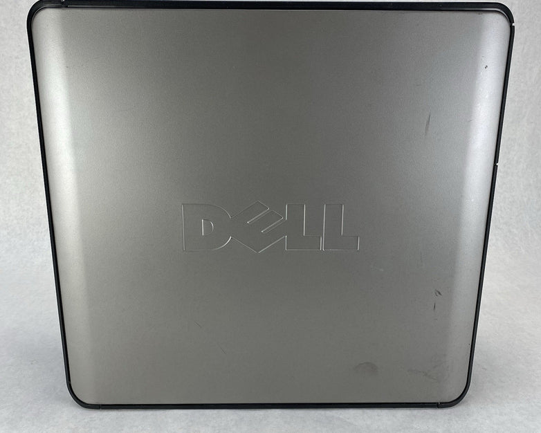 Dell OptiPlex 755 MT Intel Core 2 Duo E8400 3GHz 2GB RAM No HDD No OS