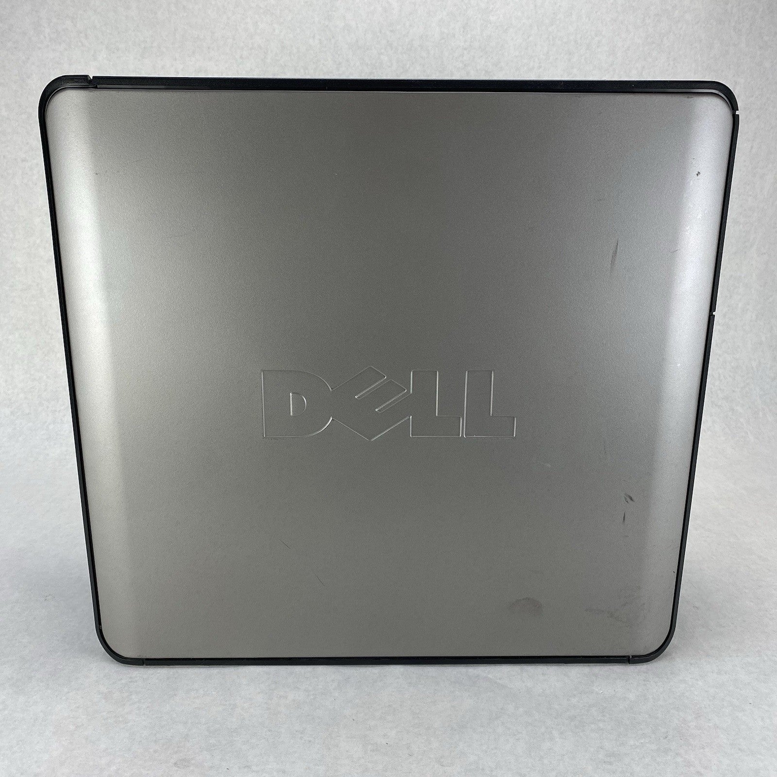 Dell OptiPlex 755 MT Intel Core 2 Duo E8400 3GHz 2GB RAM No HDD No OS