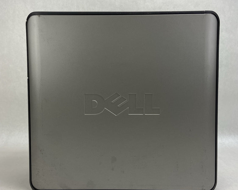 Dell Optiplex GX520 MT Intel Celeron 3.06GHz 1GB RAM No HDD No OS