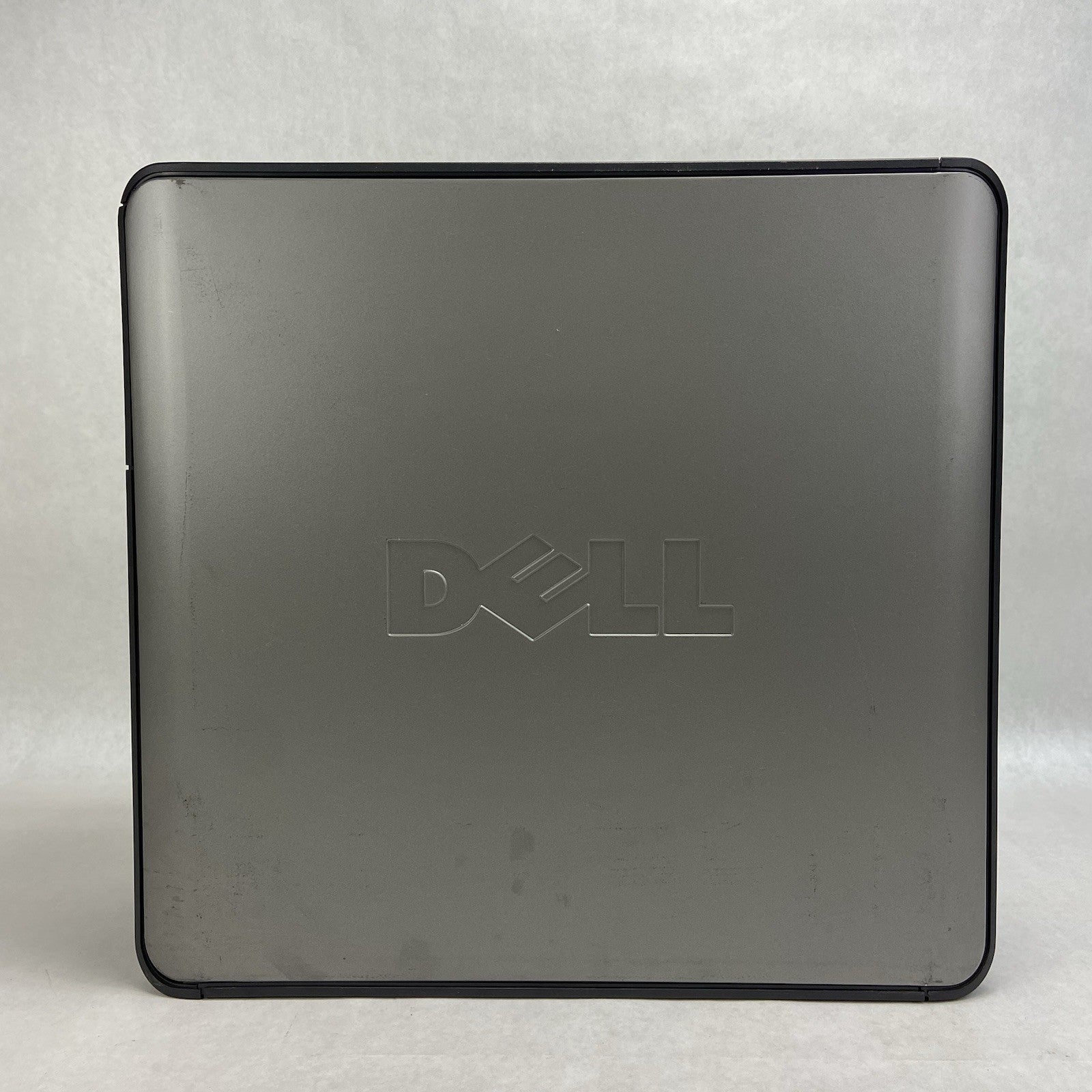 Dell Optiplex GX520 MT Intel Celeron 3.06GHz 1GB RAM No HDD No OS6