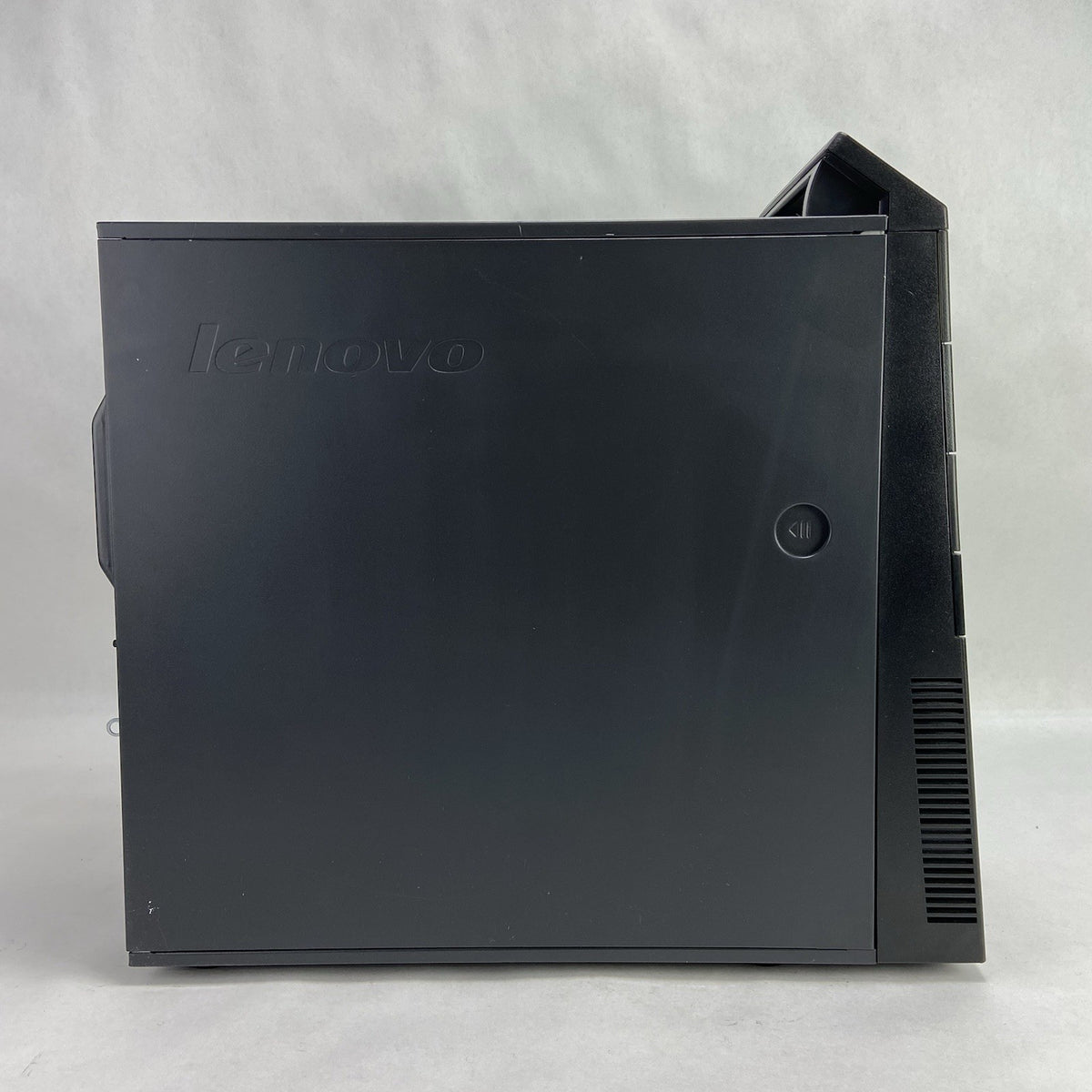 Lenovo ThinkCentre M83 MT Intel Core i7-4790 3.6GHz 8GB RAM No HDD No OS6