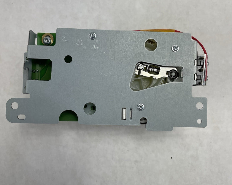 HP LaserJet 500 MFP M525 5851-4727 Sheet Stapler