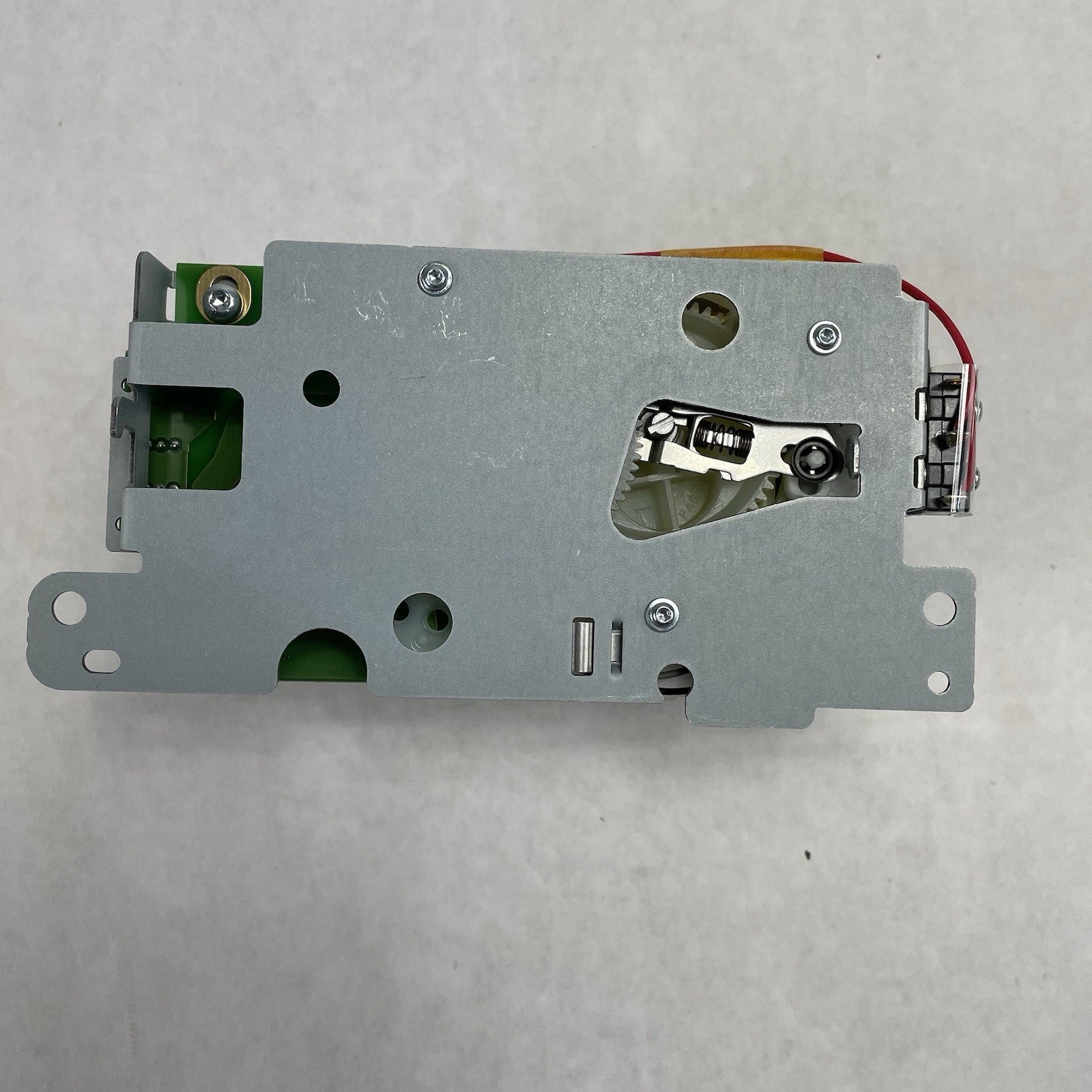 HP LaserJet 500 MFP M525 5851-4727 Sheet Stapler