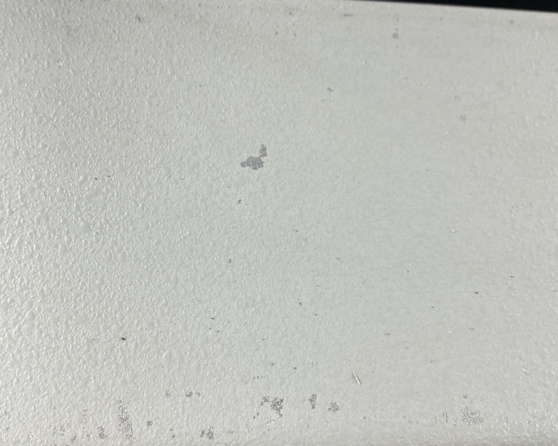 Illumina 945190 Heavy Duty High Speed Microplate Shaker