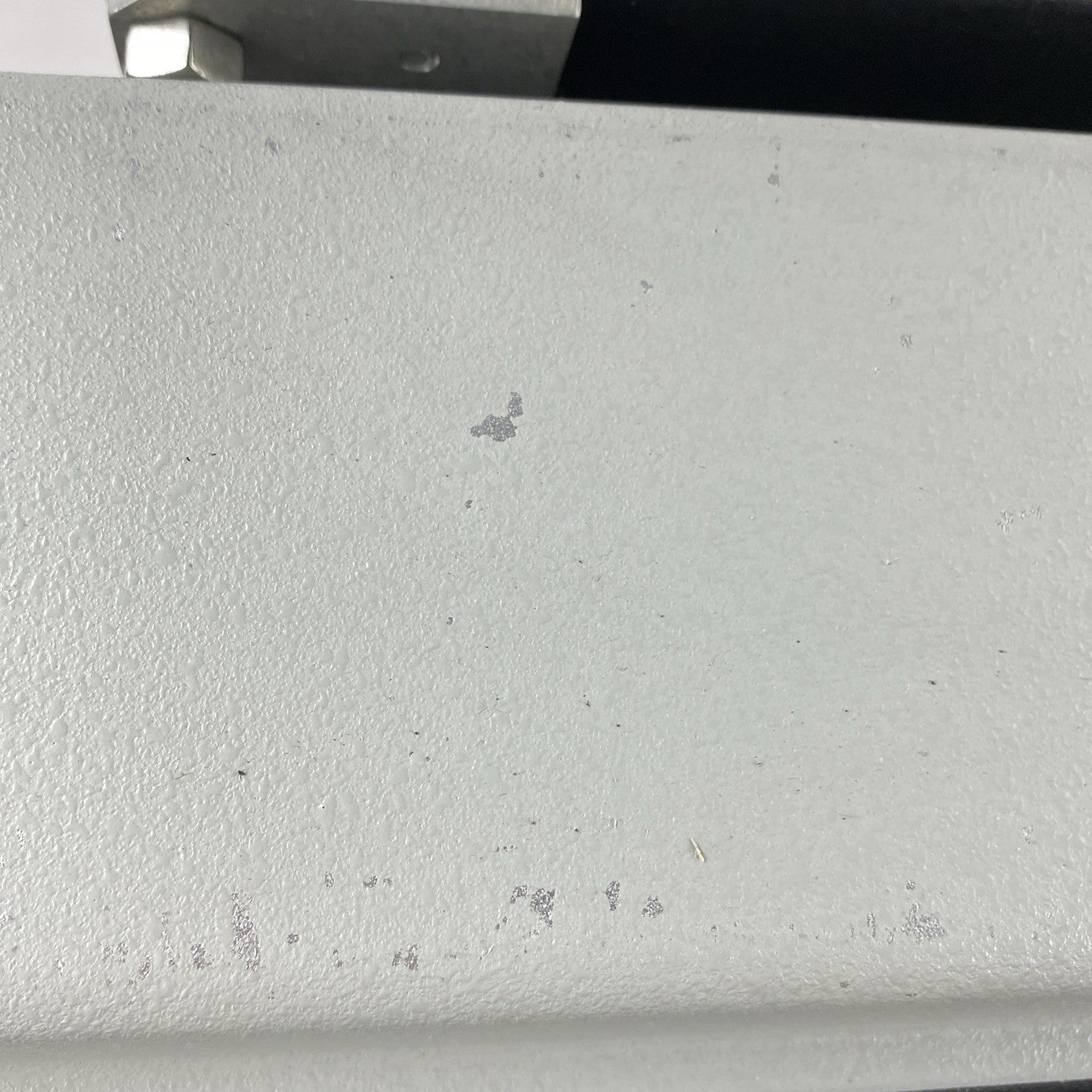 Illumina 945190 Heavy Duty High Speed Microplate Shaker13