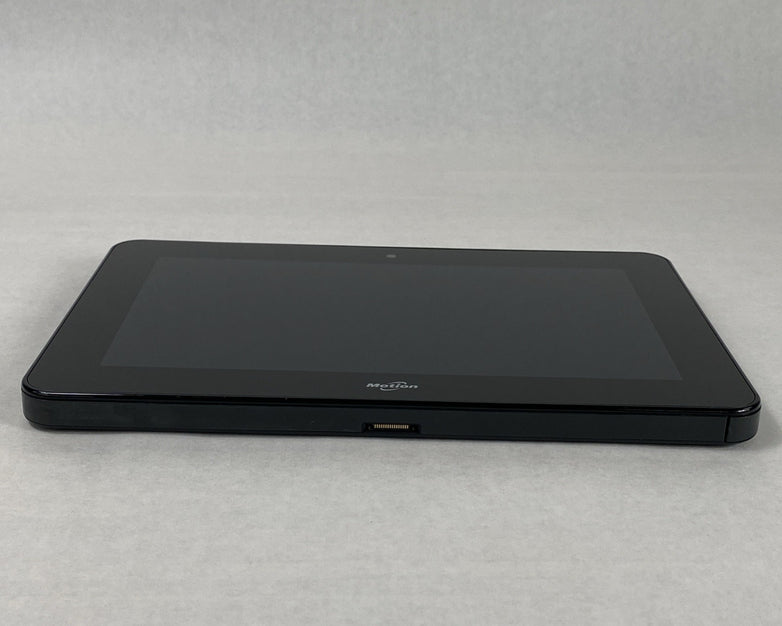Motion CL910 Tablet Atom N2600 1.6GHz 2GB RAM No HDD No OS