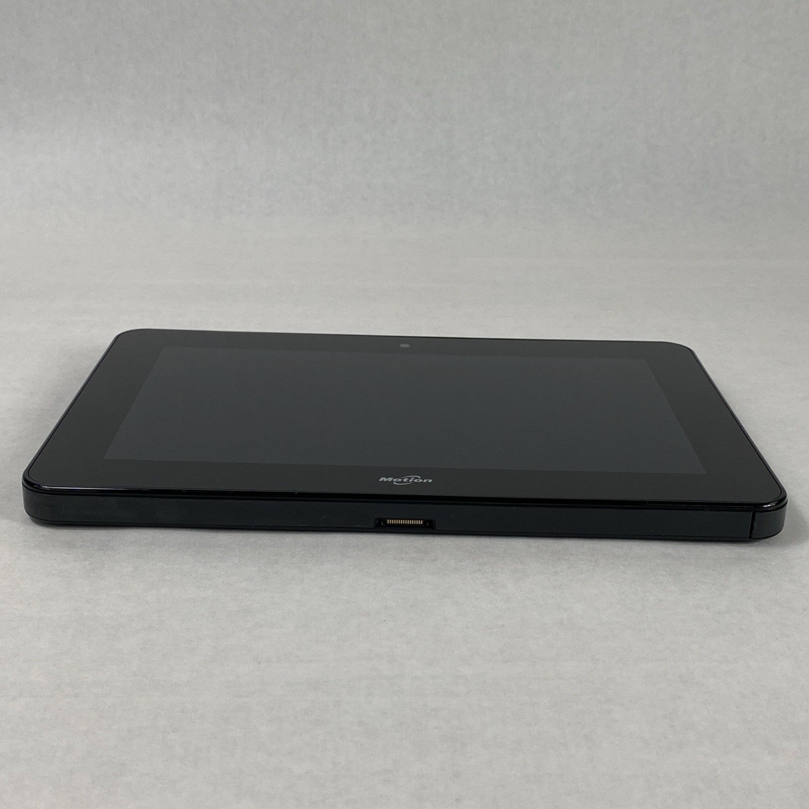 Motion CL910 Tablet Atom N2600 1.6GHz 2GB RAM No HDD No OS