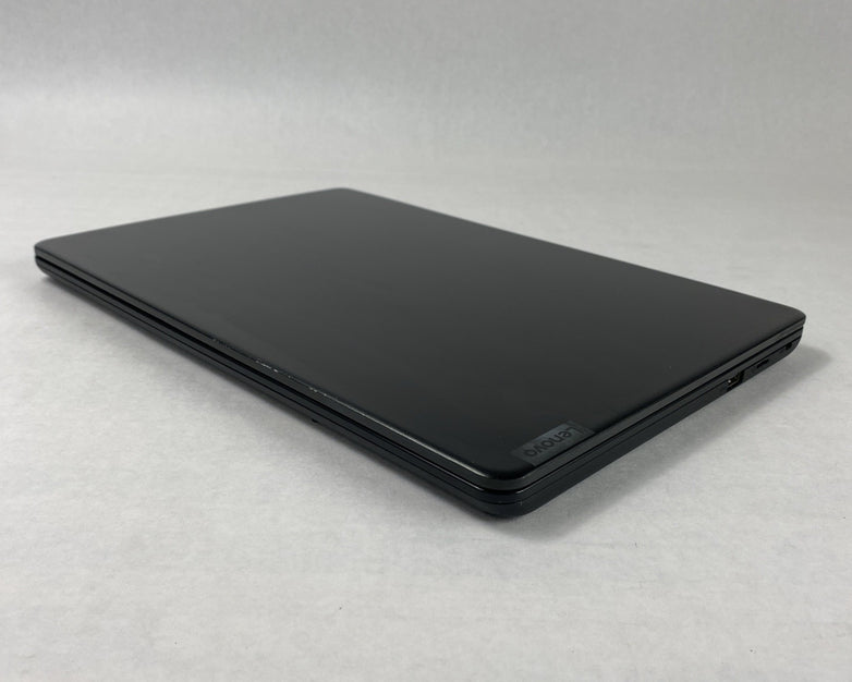 Lenovo IdeaPad 14w Gen 2 AMD 3015e 1.20GHz 4GB RAM 14.0" No HDD No OS
