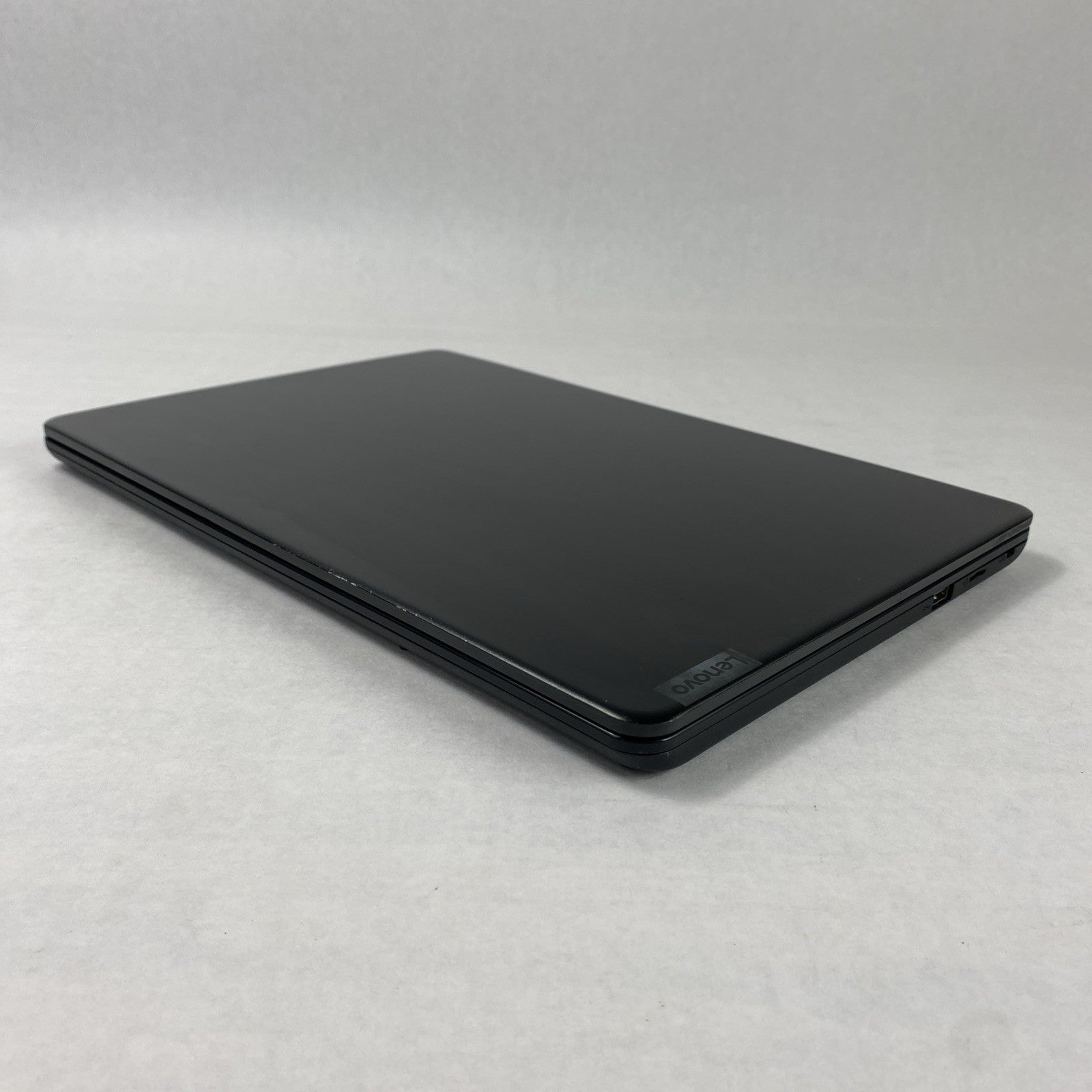 Lenovo IdeaPad 14w Gen 2 AMD 3015e 1.20GHz 4GB RAM 14.0" No HDD No OS