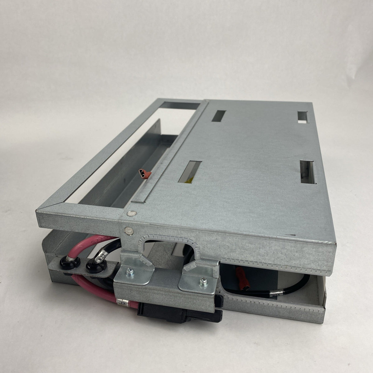 Liebert GXT4 2000RT120 Tower UPS No Batteries   Tested15