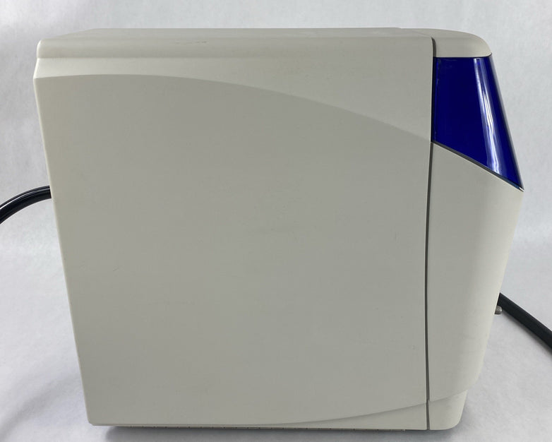 Polymer PL-ELS2100Ice Ice Evaporative Light Scattering Detector