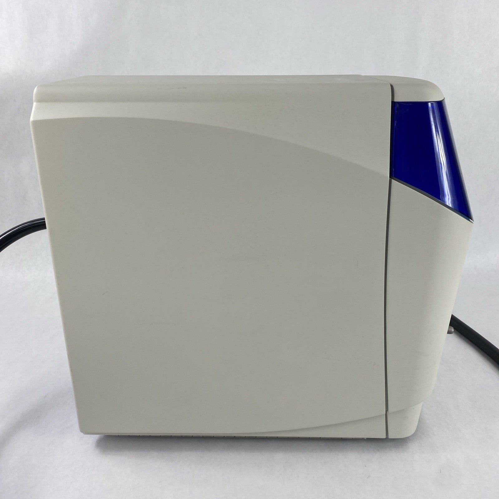 Polymer PL-ELS2100Ice Ice Evaporative Light Scattering Detector5