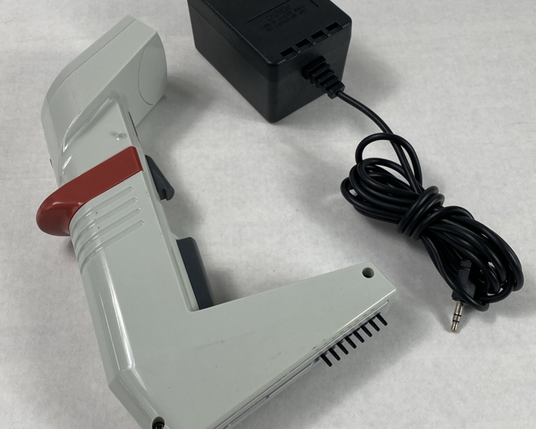 Thermo Scientific Matrix eQualizer 8 Channel 12.5 uL Pipette Power Tested