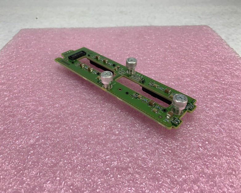 Backplane SUN 501-7049-03 4x SAS X4600 M2 Server