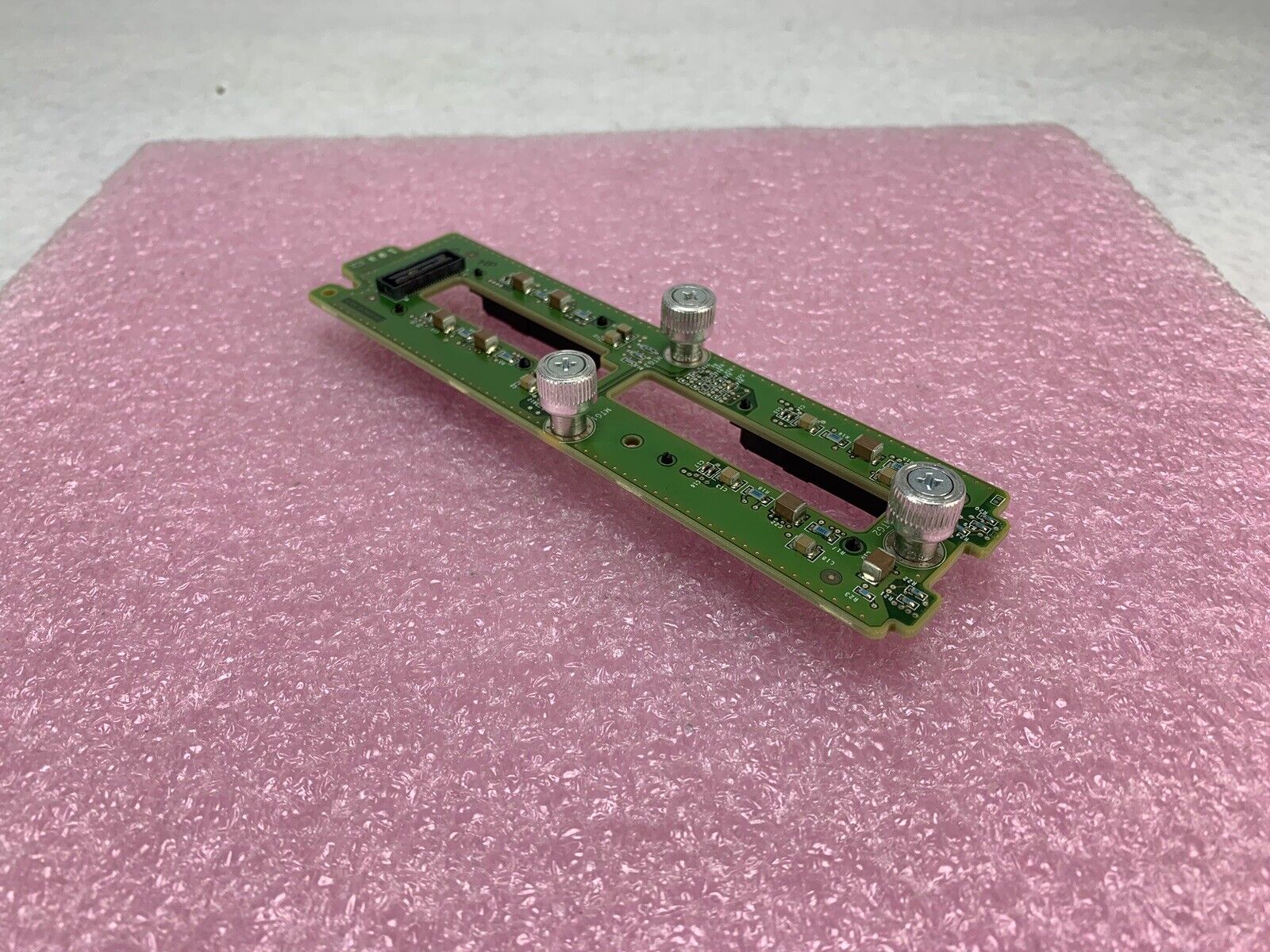 Backplane SUN 501-7049-03 4x SAS X4600 M2 Server