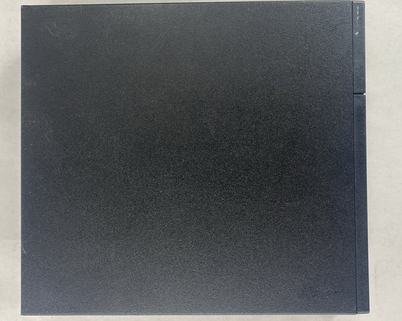 IBM 7208-342 Differential SCSI Tape Drive Power Tested