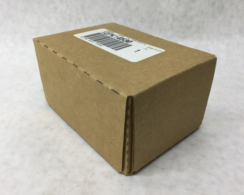 Xerox 127K14530 Motor Assembly