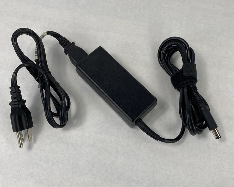 HP PPP009D 65W 19.5V 3.33A 7.4mm Barrel Charger AC Adapter (Lot of 10)