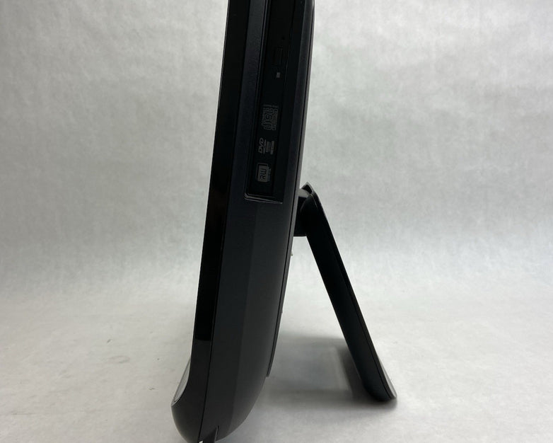 HP 1155 18.5" AIO AMD E1-1500 1.48GHz 4GB RAM No HDD No OS