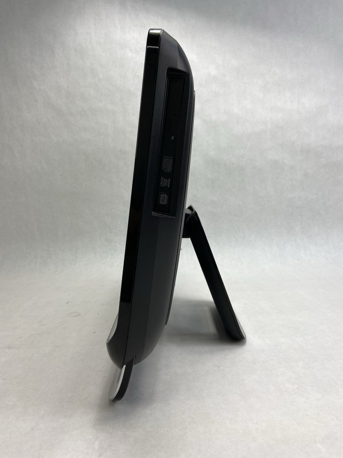HP 1155 18.5" AIO AMD E1-1500 1.48GHz 4GB RAM No HDD No OS2